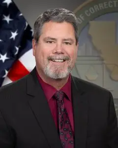 David Long