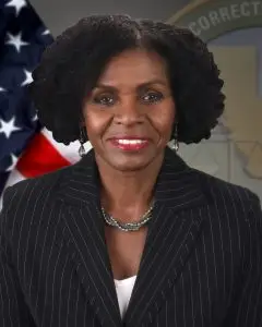 Dianne Dobbs