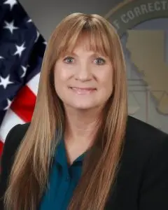 Patricia Cassady