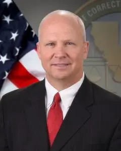 Robert Barton