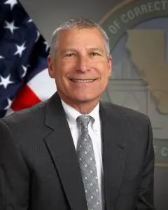 Neil Schneider