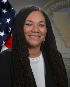 Michele Minor