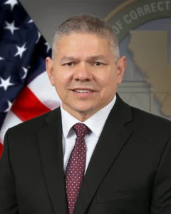 William Muniz